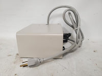 Glas-Col 104APL512 MantleMinder II Temperature Control