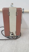 Mast Development Company 724-2 Ozone O3 Meter