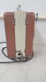 Mast Development Company 724-2 Ozone O3 Meter