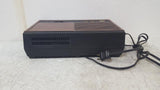 Vintage GE General Electric Electronic Digital AM/FM Radio Clock