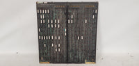 Vintage Honeywell Information Systems BF4CI Computer Board 1981