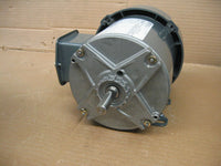 NEW GE Motors 5K32GN30 AC Motor 1/4 HP 1725 RPM