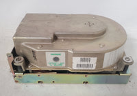 Seagate ST-4096 80MB 5.25"/FH Full Height MFM ST-4096 Hard Disk Drive HDD