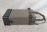 EG&G Geometrics G-856AX Magnometer