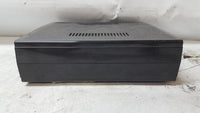 TenLab TR-10sp Multisystem Digital Video Converter 1997