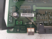 HP Q7508-60002 Formatter Board for LasterJet 5550dn Laser Printer