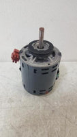 Robbins Myers K-F26-BOT S4178052 EC 862766R 1/35HP 1750RPM Motor