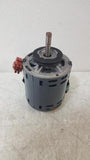 Robbins Myers K-F26-BOT S4178052 EC 862766R 1/35HP 1750RPM Motor