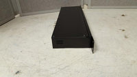 TV One CS-520A SCan Converter