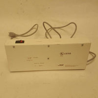 Beckton Dickinson BBL Crystal Microbial ID System 4345026 110 Vac 0.8 Amp