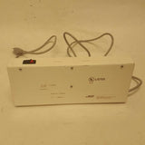 Beckton Dickinson BBL Crystal Microbial ID System 4345026 110 Vac 0.8 Amp
