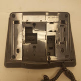 Avaya 6424D+M Business Telephone Grey