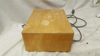 Farral Instruments BIII Bug-in-The-Ear Communicator without Microphone