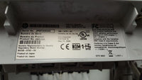 HP LaserJet P4014dn Monochrome Laser Printer Page Count: 84962