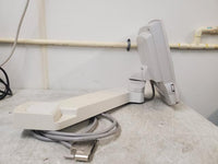 Xerox RUI-1 Color 550 24V Display Panel + Arm and Cable