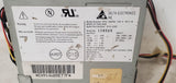 Delta Electronics DPS-200PB-106 A REV 04 614-0085 200W Computer Power Supply