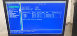 Vintage Gaming Dell OptiPlex 745 Computer Intel Core 2 1.86GHz 5GB RAM No HDD
