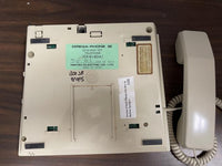 Iwatsu electric co. ltd. Mega-Phone IV for home and office