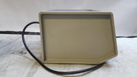 E-C Apparatus Corporation EC 500 Electrophoresis Power Supply