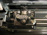 Commodore VIC-1525 Vintage Graphic Printer Commodore 64