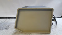 E-C Apparatus Corporation EC 500 Electrophoresis Power Supply