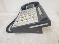 AT&T Lucent Avaya Callmaster 602A1 Business Phone