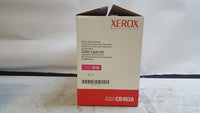 Xerox 6R1329 Magenta Toner Catridge for CP4005 Series Color Laserjet HP CB403A