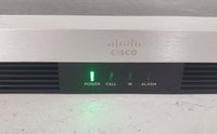 Cisco Tanberg TTC6-11 Video Conference System
