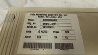 NBS New Brunswick Scientific AFS BioCommand Cell Culture Interface M1218-0101