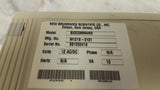 NBS New Brunswick Scientific AFS BioCommand Cell Culture Interface M1218-0101