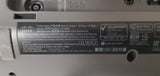 Cisco CP-8865-K9 Video Business Office Telephone Black Handset