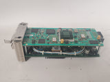 Movaz Networks 150-1116-04 XPD10GLW LAN/WAN