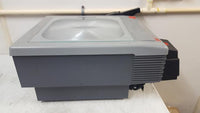 3M 9100 9000AJB Overhead Transparency Projector w/ Arm Issue