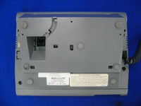Executone- Isoetec IDS 84390-2 Grey Model 12 12 Button