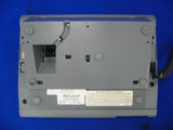 Executone- Isoetec IDS 84390-2 Grey Model 12 12 Button