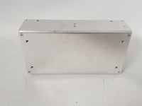 Advance Tektris TEK300SD Power Supply