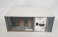 Intel MPCHC5091 4U NetStructure General Purpose Switch