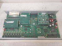Avaya IP406 Office DS V2 MU-LAW PCS 12 18 Port Phone Control Unit