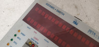 Adams Smith Autolocator Zeta Remote for Zeta III Synchronizer