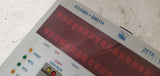 Adams Smith Autolocator Zeta Remote for Zeta III Synchronizer