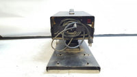 Juno Systems RV123 Vision Screener