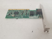 Intel Pro/1000 GT PWLA8391GTBLK E-G021-04 Desktop Network Adapter