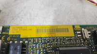 3COM 3C905B-TX XL PCI Etherlink Network Interface Card