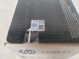 NEW HP 641A C9723A Magenta Toner Cartridge for LaserJet 4600 4610 4650