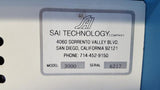 Sai Technology 3000 Integrating Photometer