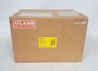 Bio-Rad DGGE Kit 10 cm 1709126 Universal Mutation Detection Adapter Kit