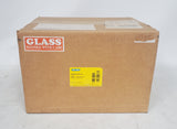 Bio-Rad DGGE Kit 10 cm 1709126 Universal Mutation Detection Adapter Kit