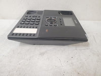 Samsung OfficeServ SMT-i5210 Office Business Telephone No Handset Black