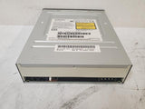 Samsung DVD Master 16E SD-616 5187-1941 DVD Rom PATA IDE Drive Black Bezel
