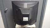 Retro Gaming Sanyo DS25320 25320-06 25" CRT Color Video Television Monitor 2003